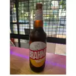 Brahma litro