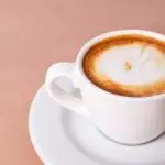 Machiato