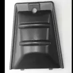 TAMPA BATERIA