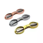 Tesoura Dobrável Metal