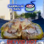 Deyvid Hot