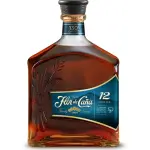 Flor de caña