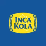 Inca Kola 500ml