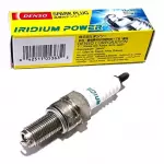 BUJÍA IRIDIUM