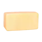 Mussarela BARRA FECHADA(preço do kg)
