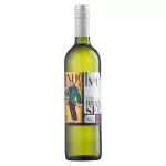 Monte Reale Branco Seco 750ml