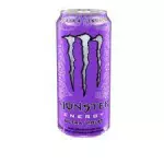 Monster Ultra Violet 473ml