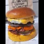 texas bacon