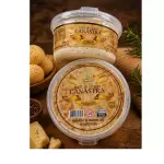 -675-PATE CANASTRA FOODS 220g $15.60