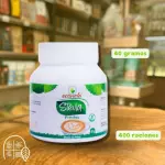 ECONELA STEVIA PREMIUM 40 g