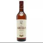 RON ABUELO