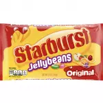 Starburst Jelly Beans Original