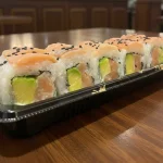 Alaska Especial