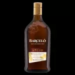 BARCELO AÑEJO 750ML