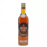 Havana Club Añejo Especial