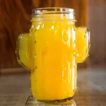 Jugo de Naranja 355ml