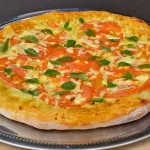 Napolitana
