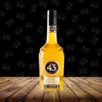 Licor 43 Tradicional