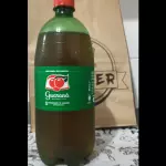 Guaraná 1L