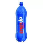 Enerup 2L 💪