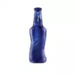 Beats Senses 269ml - Long Neck