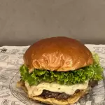 Costela Salada