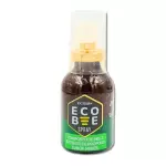 Composto mel Própolis Menta - 30ml