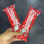 Picolé Prestígio
