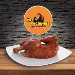 1/4 POLLO 🐔