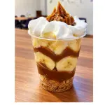 Banoffe