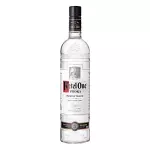 VODKA KETEL ONE 1L