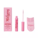 ML - SERUM PARA PESTAÑAS Y CEJAS