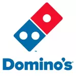 Mega empanada carnívora DOMINOS