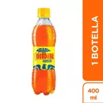 Colombiana 400ml
