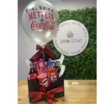 Box Netflix + coca cola(copy)