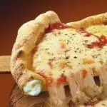BORDA DE CREAM CHEESE