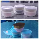 BROCHA DE MAQUILLAJE