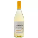 AURORA VARIETAIS CHARDONAY