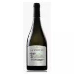 VNHO ACORDES GRAN RESERVA CHARDONNAY