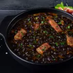 Black Beans