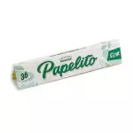 Seda Papelito Slim