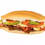 Torta Castellana
