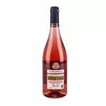 Vino Tabernero Rose Afrutado 750ml