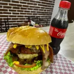 La artesana🤠