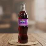 Fanta Uva 350mil