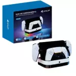 BASE P/CONTROLE PS5/PS KNUP KP-LC03