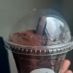 Chocolatudo