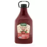 KETCHUP CEPERA GALAO