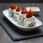 Uramake Pimenta 4und