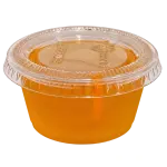 Salsa vietnamita (nước chấm)